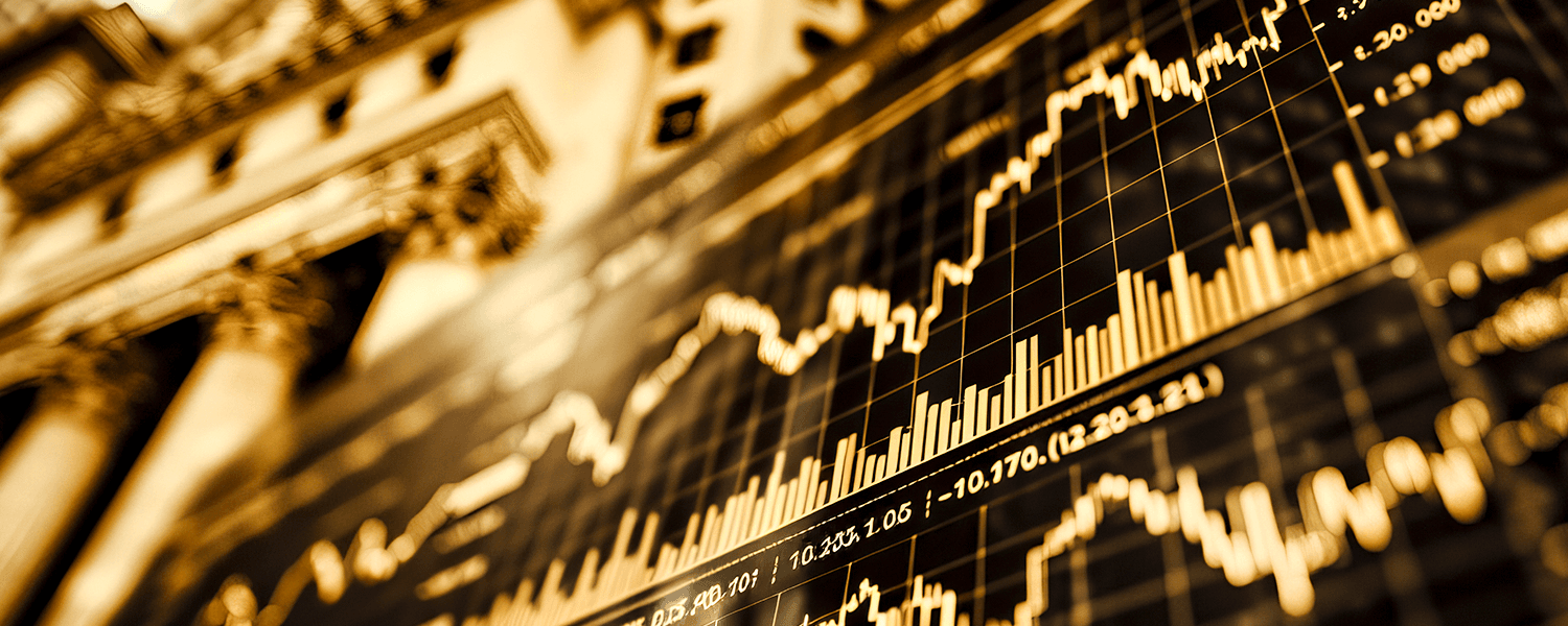 Golden Zone: por que os melhores traders não entram no mercado por acaso
