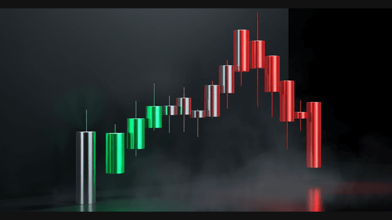 O que é day trade: guia completo para entender antes de começar