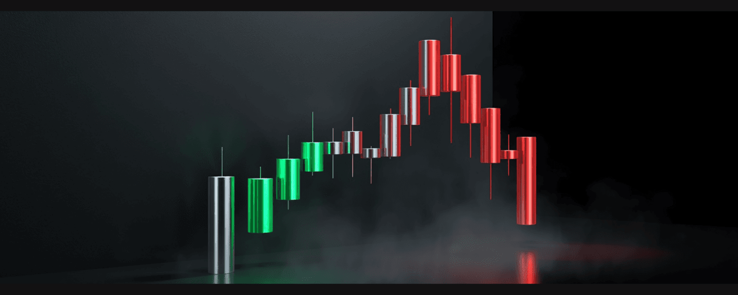 O que é day trade: guia completo para entender antes de começar